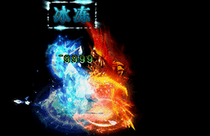 1.79专属合击法师单挑蟒揭秘：技能搭配与实战策略解析